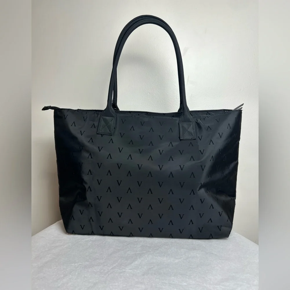 TOTE BAG Victoria's Secret New - Picture 16 of 16